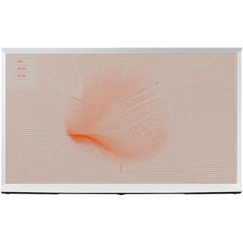 Samsung televizor QE43LS01TAUXXH slika 1