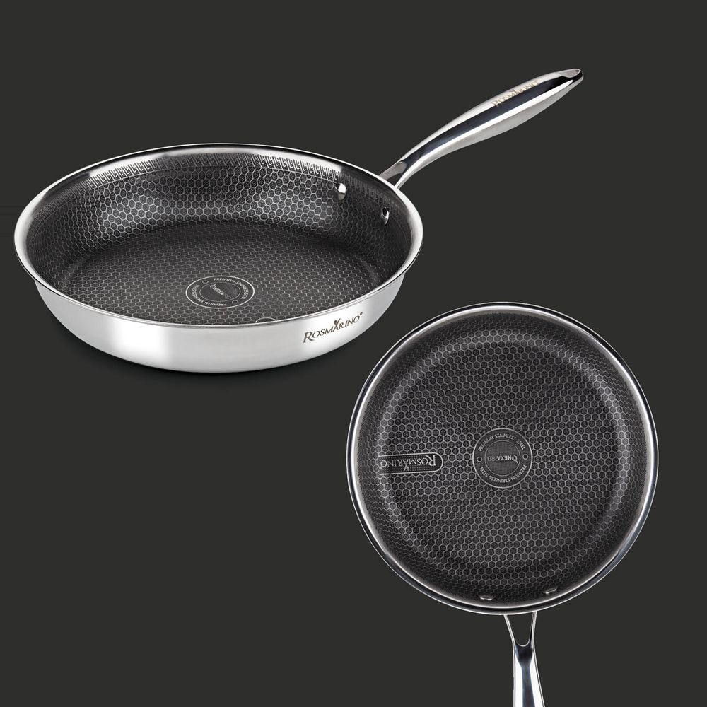 Rosmarino tava HexaPRO - 28 cm slika 2