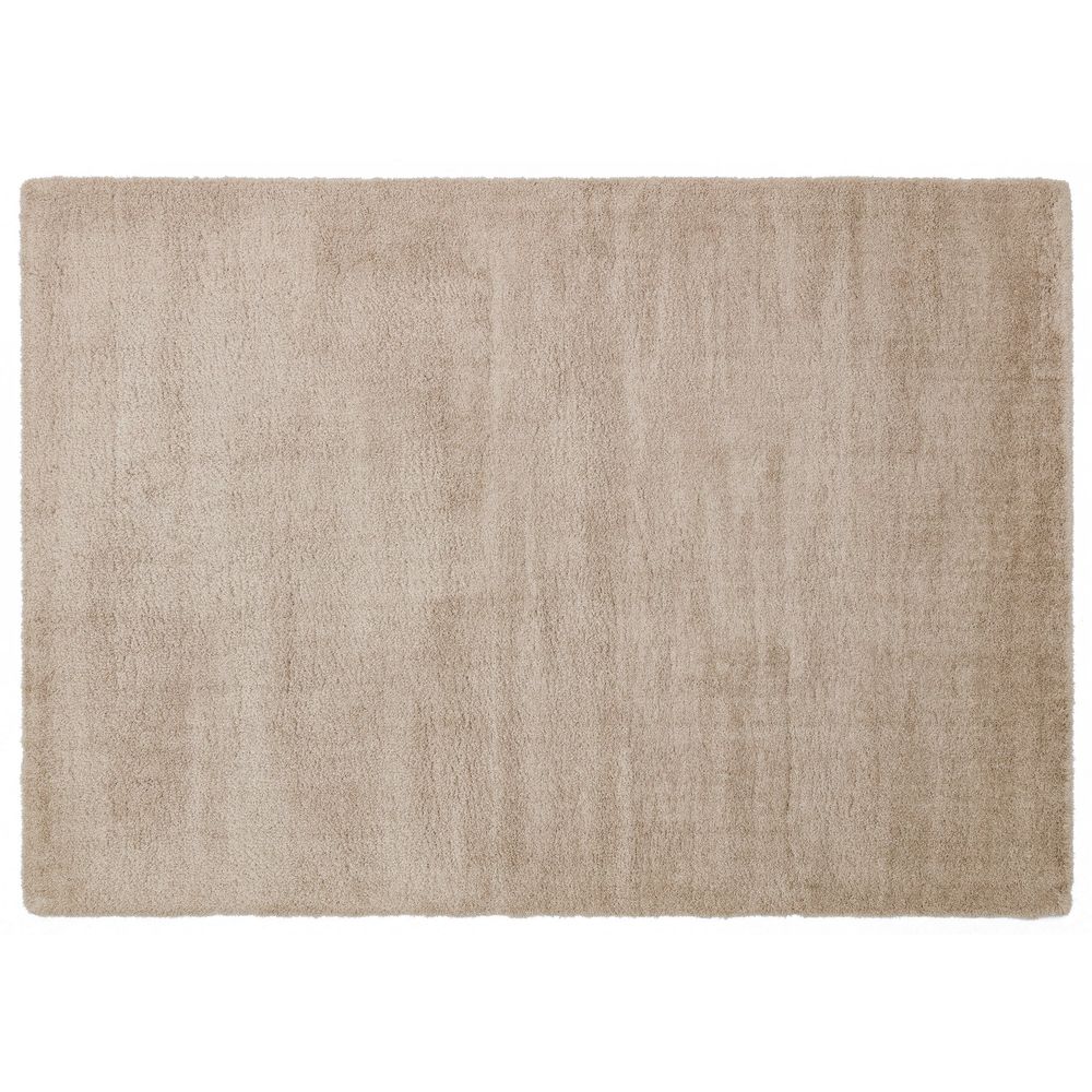 1006 - Bež Tepih za Hodnik (100 x 200 cm) slika 2