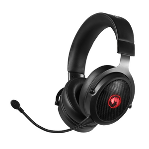 MARVO HG9088W WIRELESS HEADSET