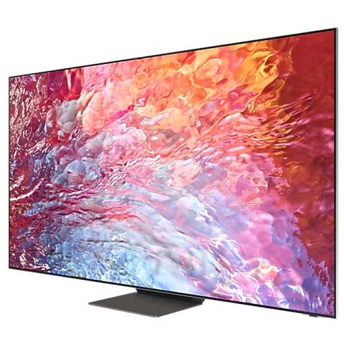 Samsung televizor QE55QN700BTXXH slika 5