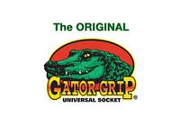 Gator-Grip