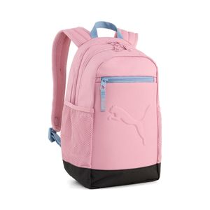 Puma Dječiji ruksak Buzz Small