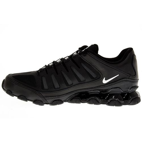 Nike Patikenike Reax 8 Tr Mesh 621716-033 slika 2