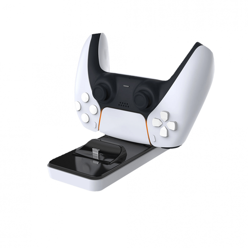 White Shark WS PS5 504 CLINCH, Charging Dock slika 3