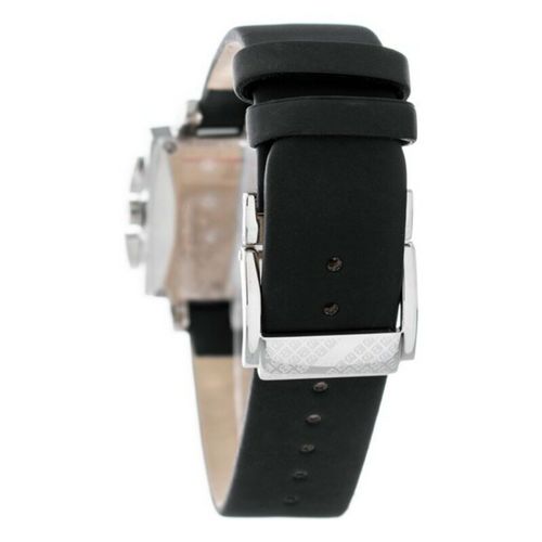 Muški sat Laura Biagiotti LB0017M-02 (Ø 38 mm) slika 2