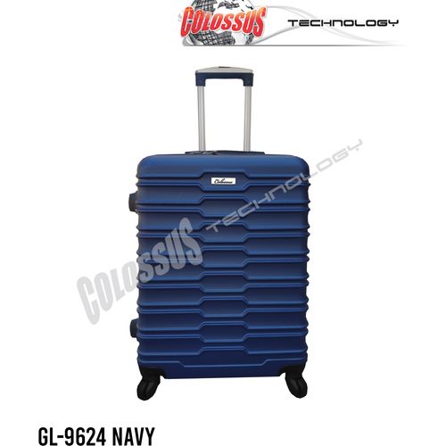 KOFER PUTNI GL-9624 NAVY COLOSSUS slika 1