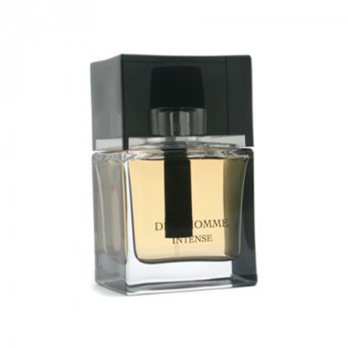 Dior Christian Homme Intense Eau De Parfum 50 ml (man) slika 3