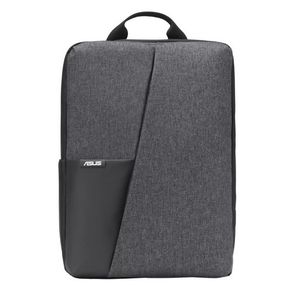 BACKPACK ASUS AP4600 16/BK/HB/S/WW/15 IN 1