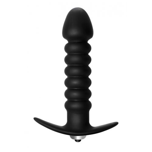 Analna kupa Lola games with vibration Twisted Black slika 2