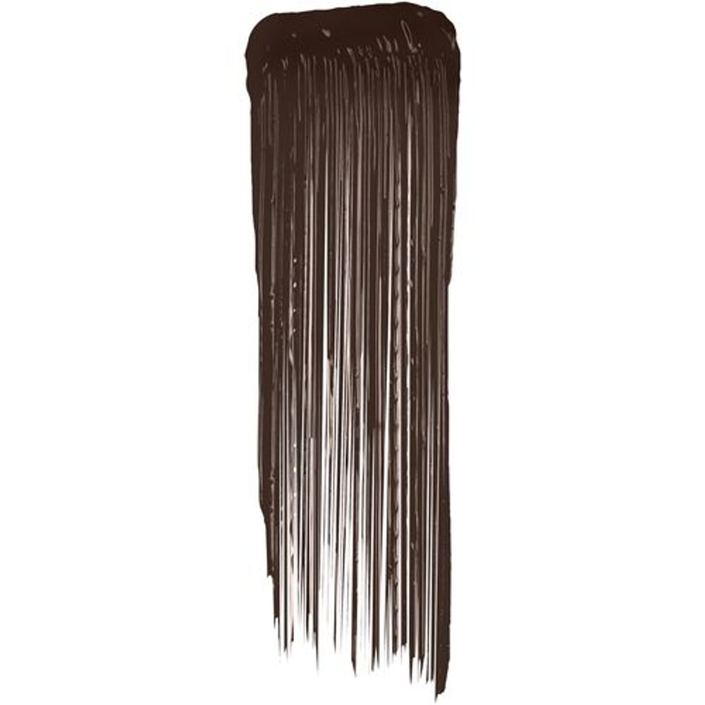 Maybelline New York Maskara Lash Sensational Sky High Brown slika 3