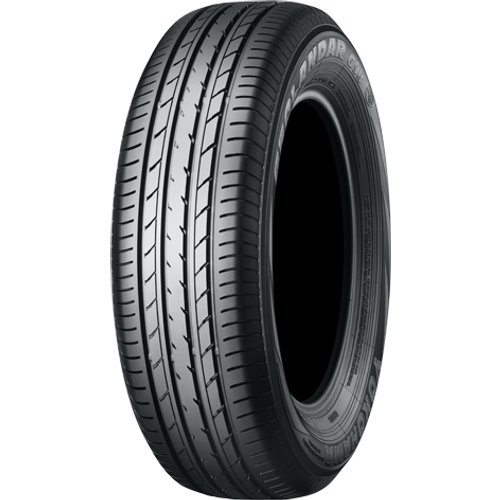 Yokohama 225/65R17 102V G98FV slika 1