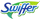 Swiffer