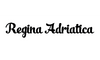 Regina Adriatica logo