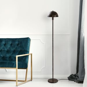 Podna Lampa Togg 14811 - Vintage Boje