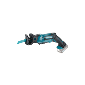 Makita - Akumulatorska recipročna pila JR103DZ