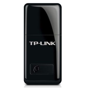 TP-Link TL-WN823N 300Mbps Wireless LAN Mrezna Kartica USB 