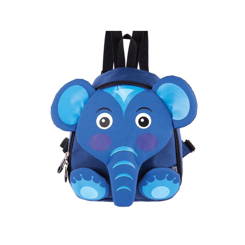 Ranac Pulse Baby Elephant 121889 slika 1