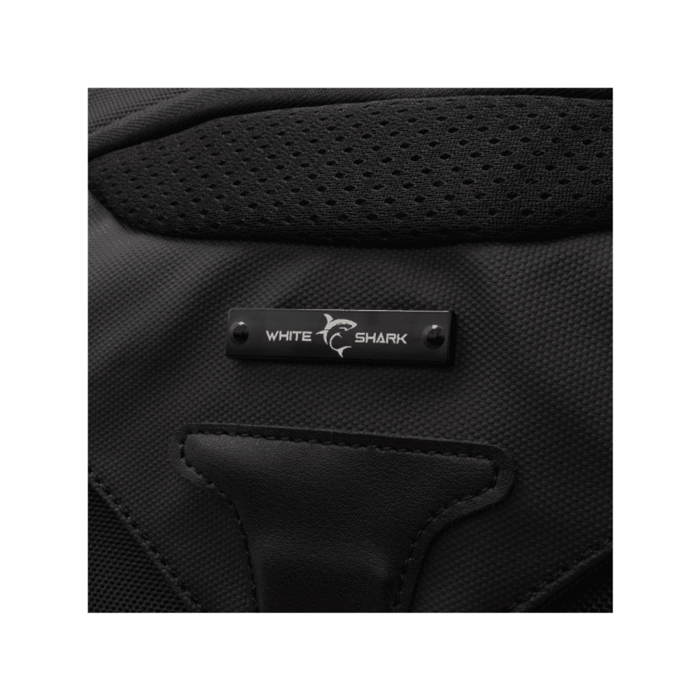 WHITE SHARK Ruksak GBP-013 DEFENDER / 20" slika 7