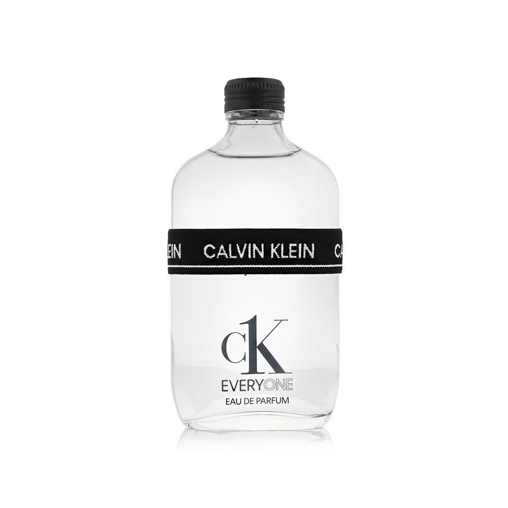 Calvin Klein CK Everyone Eau De Parfum 200 ml (unisex) slika 2