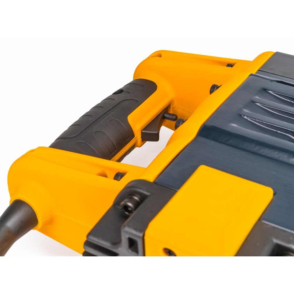 Čekić za rušenje HEX SDS 3200W PM-MWB-3200 50J slika 4