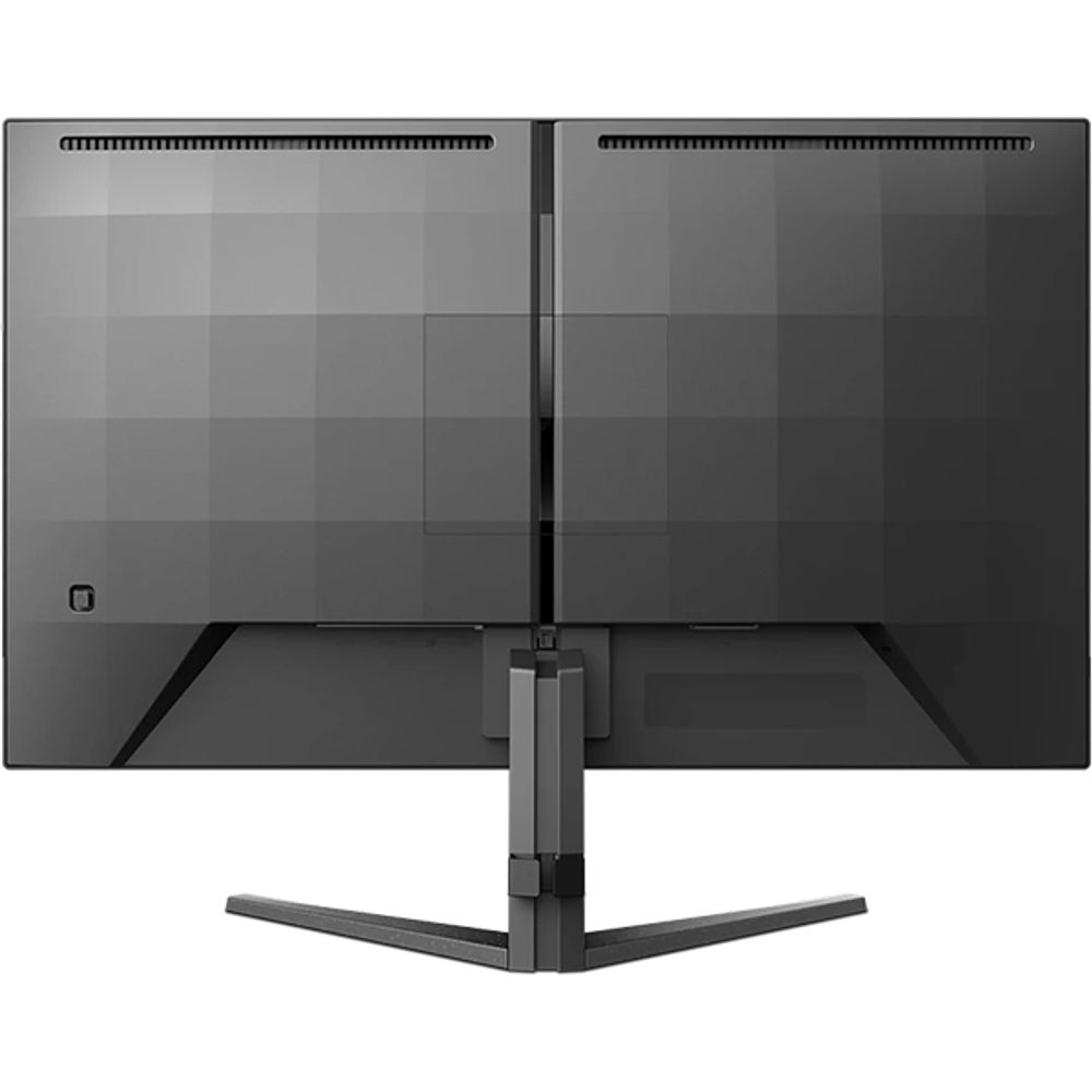 Philips monitor 27M2N3200S/00 27" / FHD / 180Hz / 1ms (g2g) (crni) slika 4