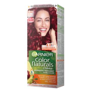 Garnier Color Naturals Boja za kosu 660