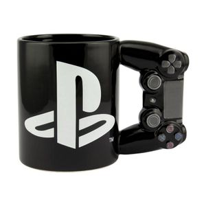 PALADONE DS4 CONTROLLER MUG