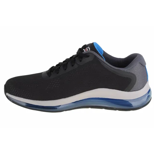 Skechers Skech-Air Element 2.0 Ventin 232240-BKBL slika 6