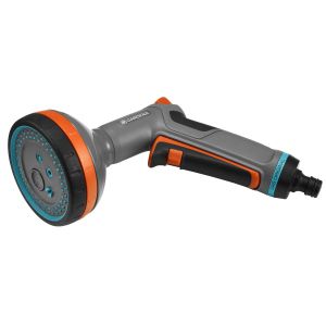 GARDENA Pištolj za zalijevanje multi Comfort