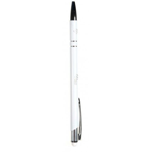 Vasco olovka bijela slika 1