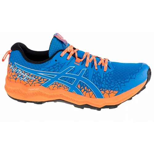 Asics fujitrabuco lyte 1011a700-400 slika 9