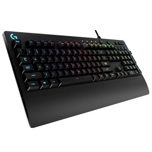 Logitech G213 Prodigy Gaming tastatura YU slika 2