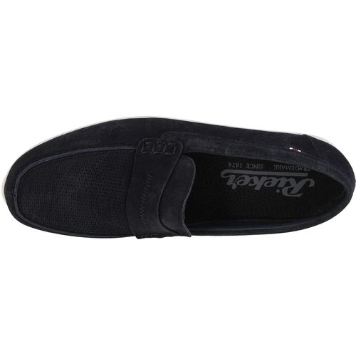 Rieker moccasins 09050-14 slika 3