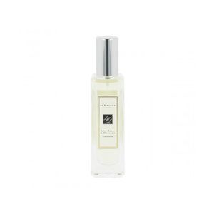 Jo Malone Lime Basil & Mandarin Eau de Cologne 30 ml