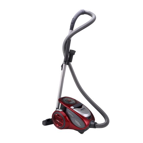 Hoover Xarion XP8_XP25011 usisavač bez vrećice slika 4