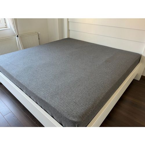 Čaršav Pamuk Flanel 240x275cm Dezen broj 15 slika 1