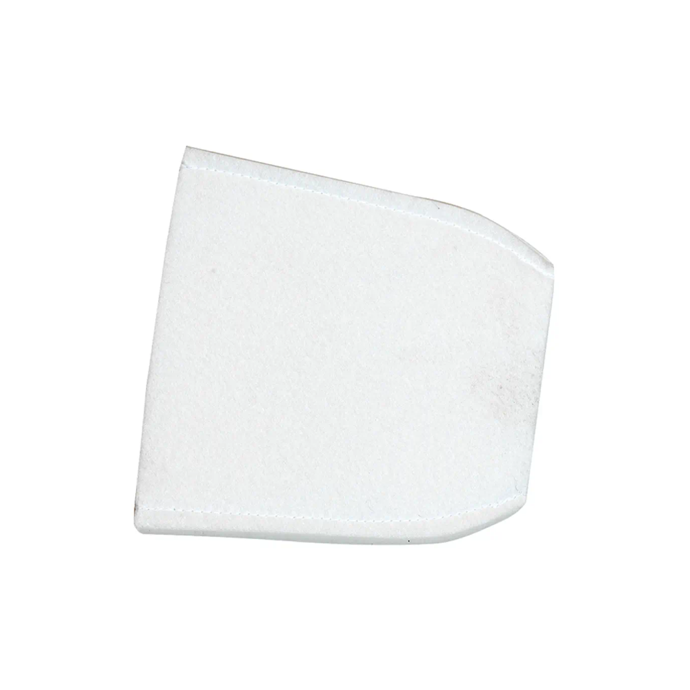 Makita - Filter za usisivače DCL283F, DCL284F, DCL281F, DCL280F, DCL181F, DCL180F, DCL180, CL183D, CL111D, CL106FD, CL070D, CL117FD 443060-3 slika 1