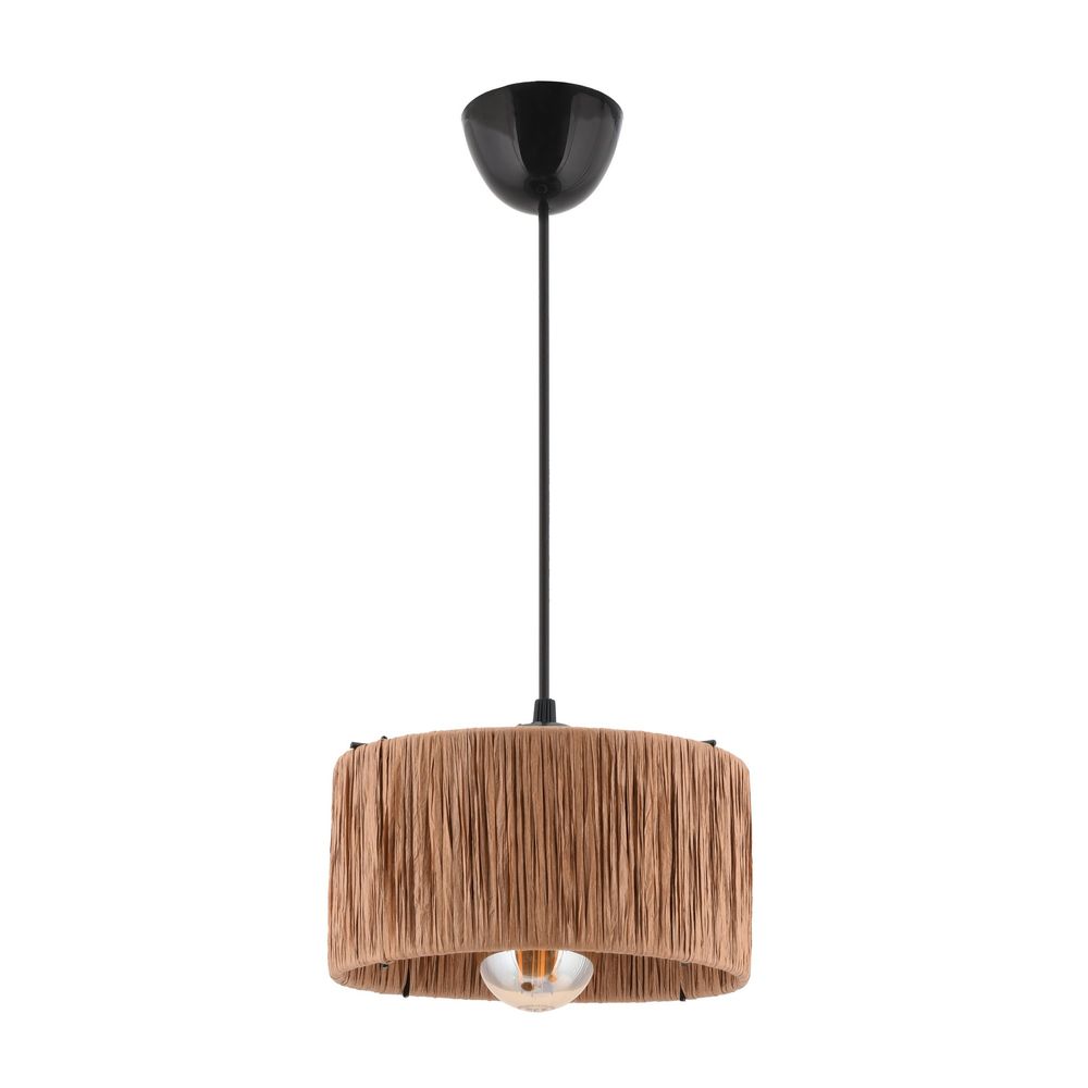 Luster Viola Natural slika 3