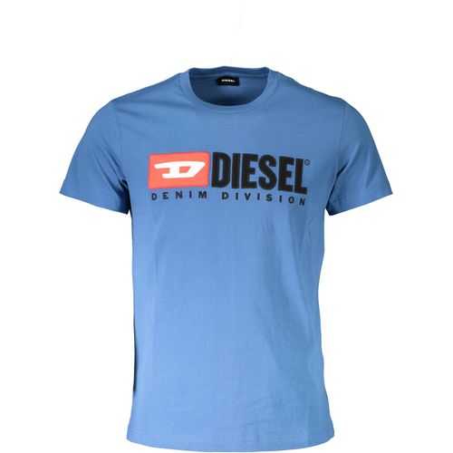 Diesel muška majica slika 1