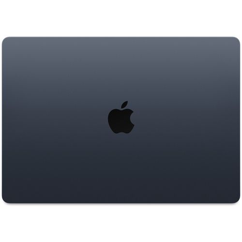 Apple MacBook Air 15" M2 256 GB Midnight - INT slika 7