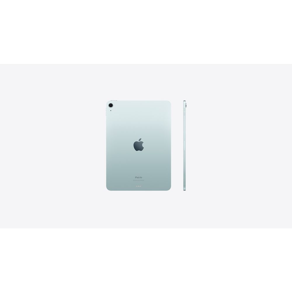 Apple Tablet 11-inčni iPad Air (M2) Wi-Fi 128GB - Plavi slika 3