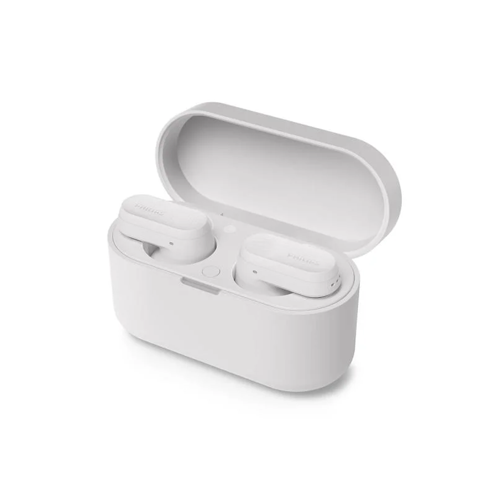 Philips TAT3509WT/00 slušalice slika 2