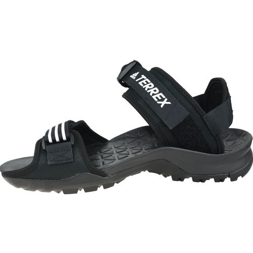 Muške sandale Adidas cyprex ultra sandal ef0016 slika 2