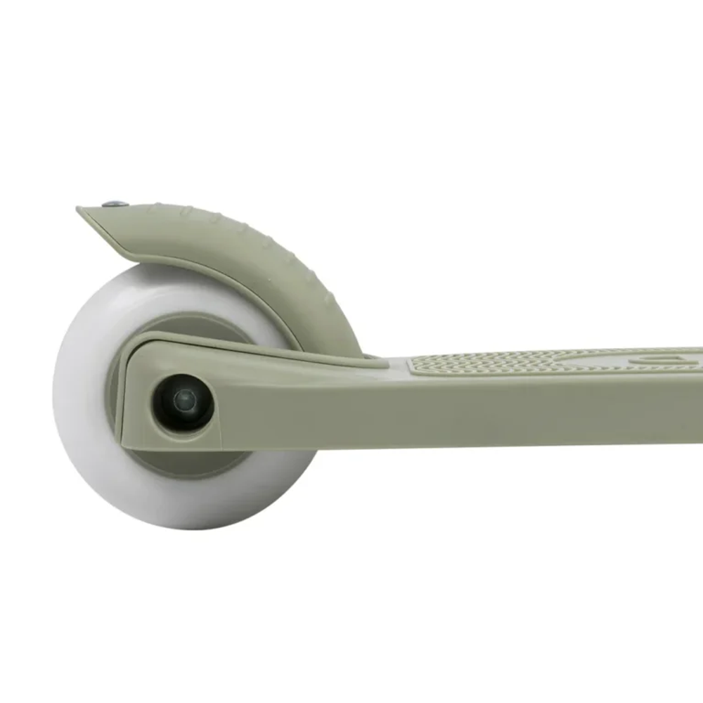 Banwood Romobil ECO Olive slika 11