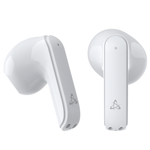 Sbox EARBUDS Slušalice + mikrofon Bluetooth EB-TWS12 Bijele slika 3