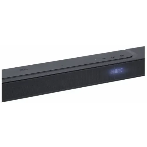 JBL BAR 300 PRO 5.0 soundbar sa MultiBeam tehnologijom slika 4