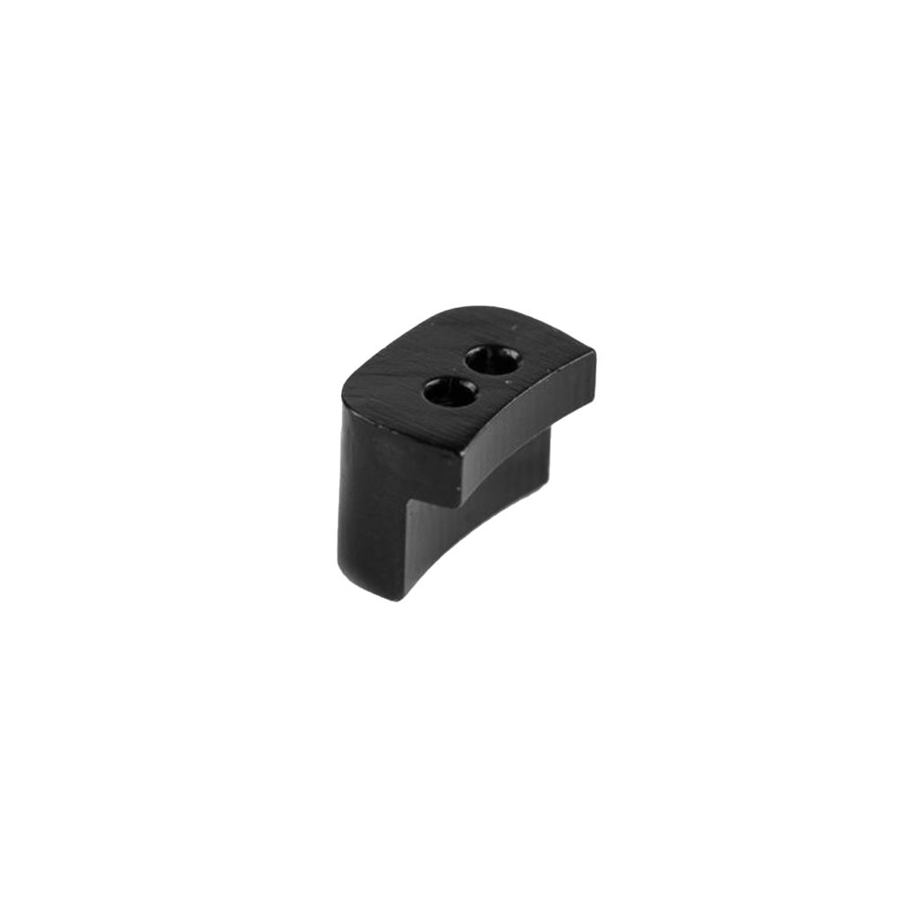 Orbea Spinblock Frame Stopper HS02 slika 2