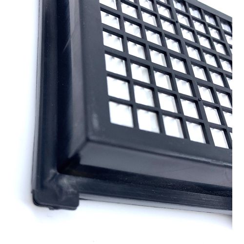 Hepa Filter Miele GA4436 slika 7