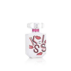 Victoria's Secret Just A Kiss Eau De Parfum 50 ml za žene